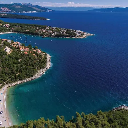 דירה 2 Bedroom Cozy In